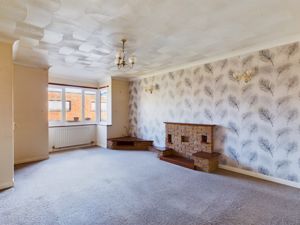 Living room- click for photo gallery